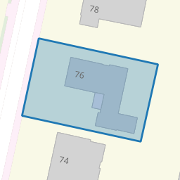 Perceel BEL01-D-4141