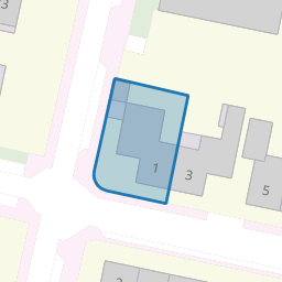 Perceel BEL01-D-4149