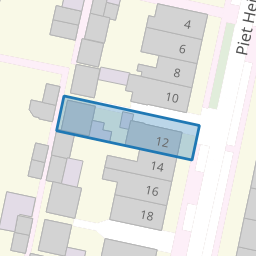 Perceel BEL01-D-4157