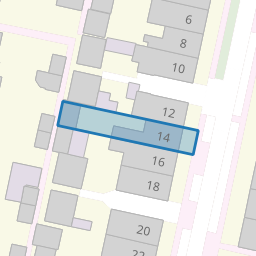 Perceel BEL01-D-4158