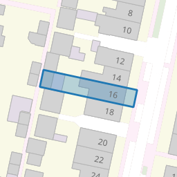 Perceel BEL01-D-4159