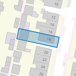 Perceel BEL01-D-4160