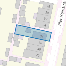 Perceel BEL01-D-4169