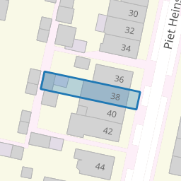 Perceel BEL01-D-4170