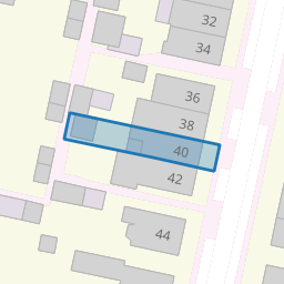 Perceel BEL01-D-4171