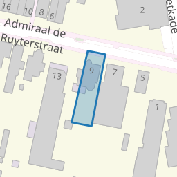 Perceel BEL01-D-4173