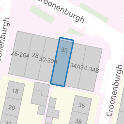 Perceel BEL01-D-4180