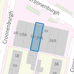 Perceel BEL01-D-4181