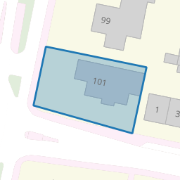 Perceel BEL01-D-4184