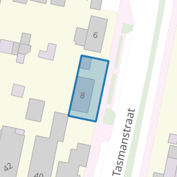 Perceel BEL01-D-4199