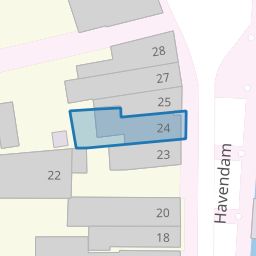 Perceel BEL01-D-4207