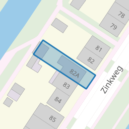 Perceel BEL01-D-4217