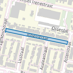 Perceel BEL01-D-4239