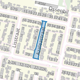 Perceel BEL01-D-4241