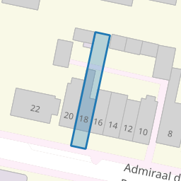 Perceel BEL01-D-4246