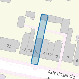 Perceel BEL01-D-4247