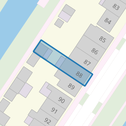 Perceel BEL01-D-4252