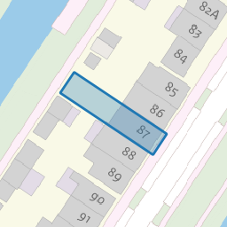 Perceel BEL01-D-4253