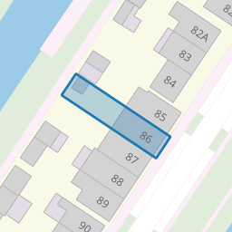 Perceel BEL01-D-4254