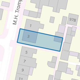 Perceel BEL01-D-4256