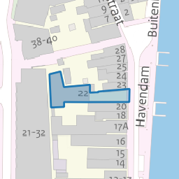 Perceel BEL01-D-4263