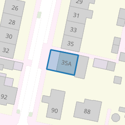 Perceel BEL01-D-4267