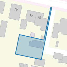 Perceel BEL01-D-4273