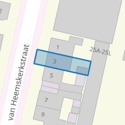 Perceel BEL01-D-4277