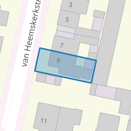 Perceel BEL01-D-4280