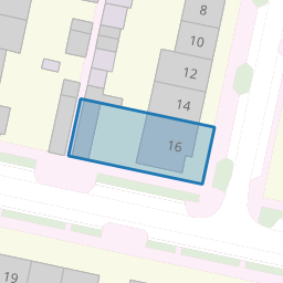 Perceel BEL01-D-4300