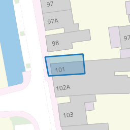 Perceel BEL01-D-4311