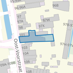 Perceel BEL01-D-4312