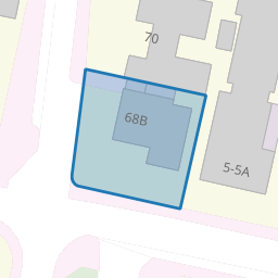 Perceel BEL01-D-4322