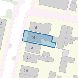 Perceel BEL01-D-4323