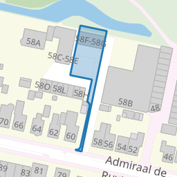 Perceel BEL01-D-4329