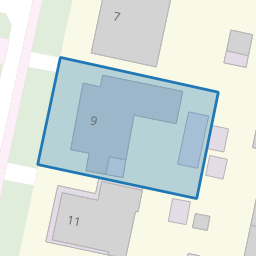 Perceel BEL01-D-4340