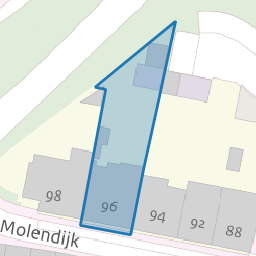 Perceel BEL01-D-4352