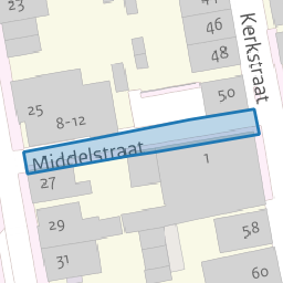 Perceel BEL01-D-4367