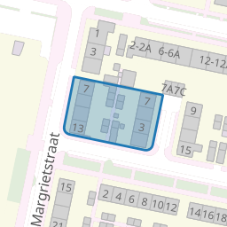 Perceel BEL01-D-4383