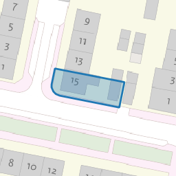 Perceel BEL01-D-4385