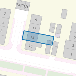 Perceel BEL01-D-4386