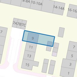 Perceel BEL01-D-4388