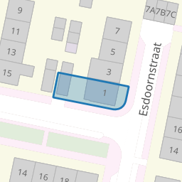 Perceel BEL01-D-4389