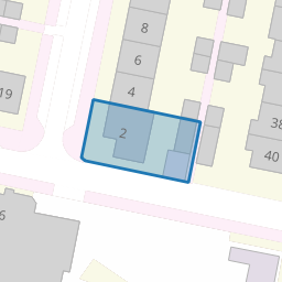 Perceel BEL01-D-4394