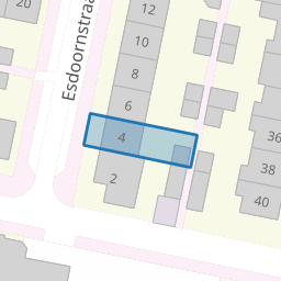 Perceel BEL01-D-4395