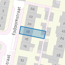 Perceel BEL01-D-4402