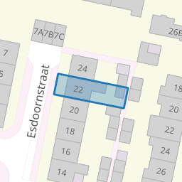 Perceel BEL01-D-4404