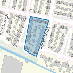 Perceel BEL01-D-4407