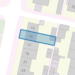 Perceel BEL01-D-4412