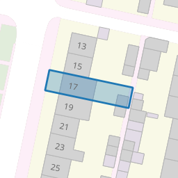 Perceel BEL01-D-4413